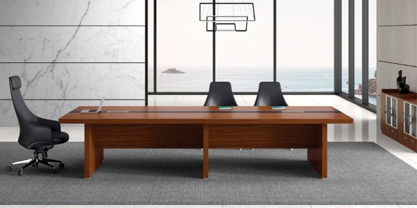 辦公家具廠家哪家直銷公司好？