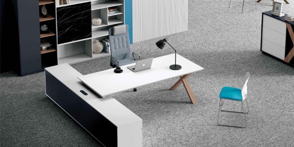 處于風(fēng)口上的“個性定制風(fēng)”，辦公家具應(yīng)當(dāng)怎么個性定制