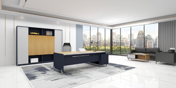 公司搬遷，辦公家具應(yīng)該要如何搬運(yùn)？