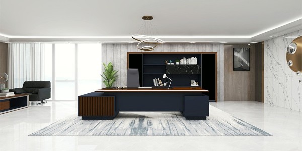 辦公家具應(yīng)當(dāng)怎樣購(gòu)買，定制辦公家具的步驟流程有哪些