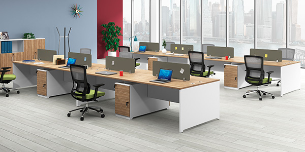 【福瑪仕話題】中國(guó)家具市場(chǎng)呈現(xiàn)的趨勢(shì)