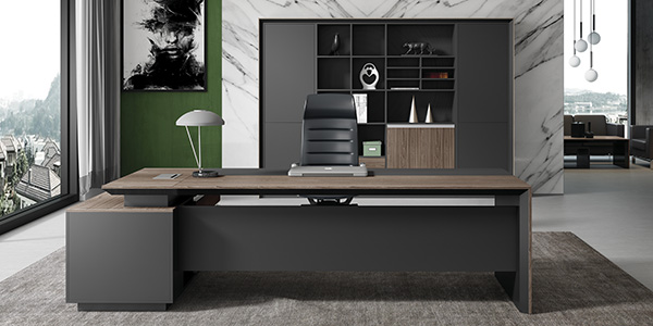 ?，斒宿k公家具的五金配件有哪些呢