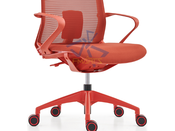 盛年班前椅、會(huì)議椅  CH-JGB0610