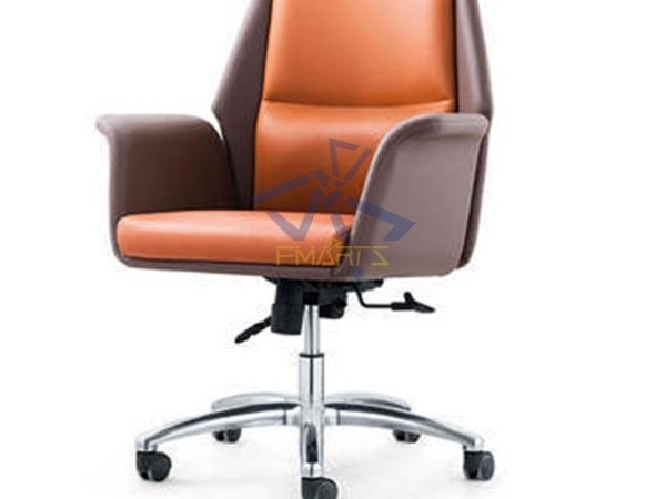 尚睿班前椅、會(huì)議椅  CH-SRD0709