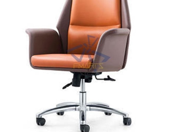 尚睿班前椅、會議椅CH-SRD0709