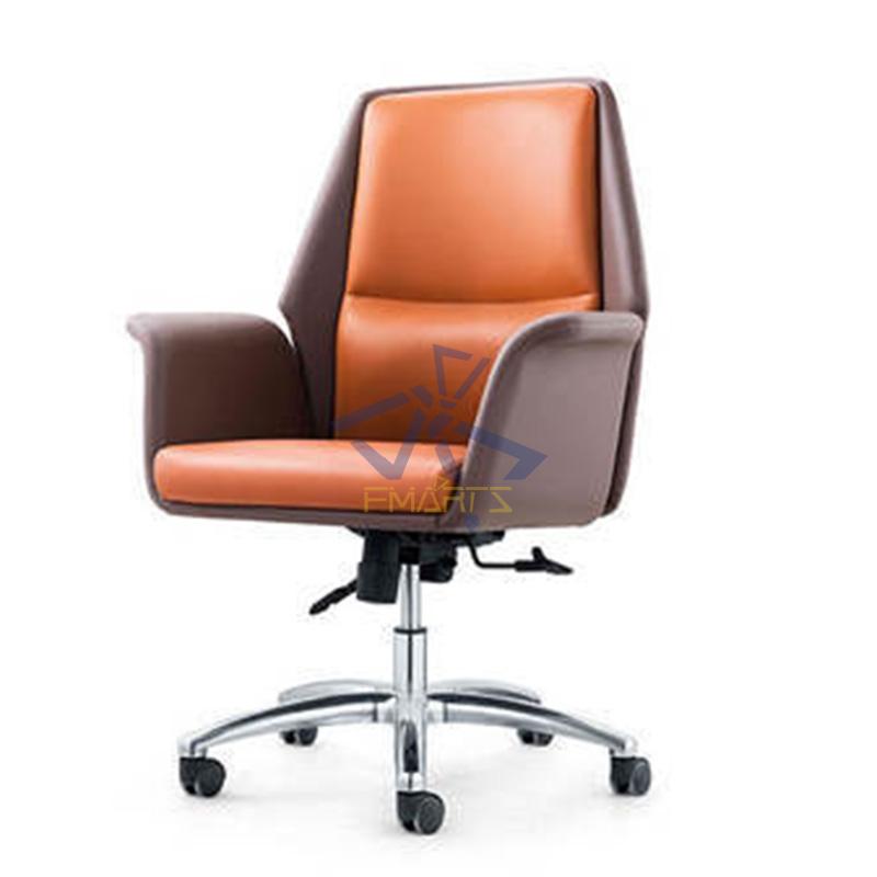 尚睿班前椅、會議椅 CH-SRD0709