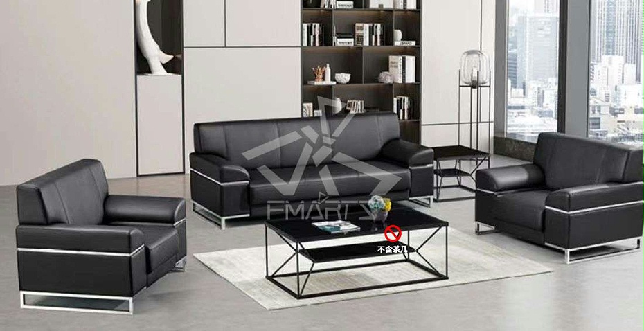 鉑睿1+1+3沙發(fā)組合CH-PS1108-1S, CH-PS1108，CH-PS1108-1S