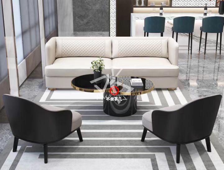 萊爾克1+1+3沙發(fā)  型號：CH-LRK0607-1S   ，   規(guī)格：660W*720D*790H  型號：CH-LRK2008-3S   ，   規(guī)格：2000W*860D*850H  型號：CH-LRK0607-1S   ，   規(guī)格：660W*720D*790H