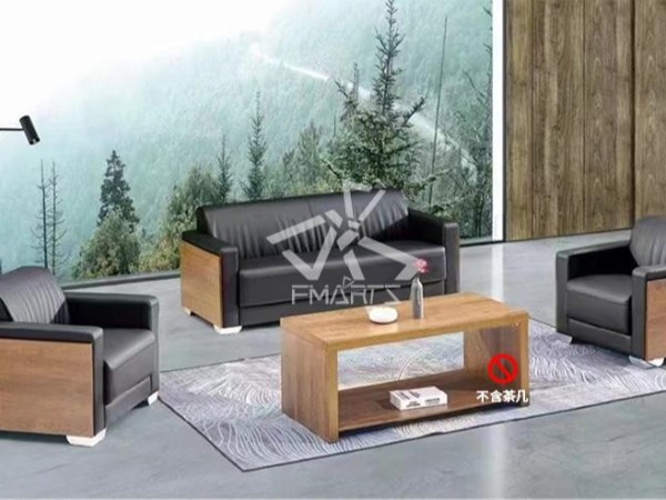 尚坤系列，領(lǐng)御系列1+1+3沙發(fā)組合  型號(hào)：CH-R0808-1S，規(guī)格：880W*800D*820H  型號(hào)：CH-R1408-3S，規(guī)格：140W*800D*820H