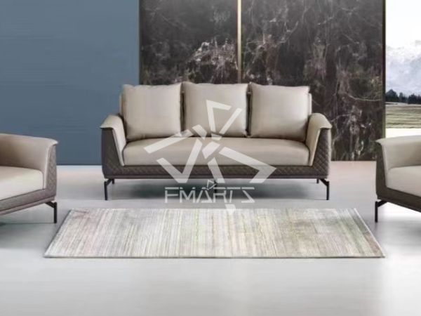 尚睿1+1+3沙發(fā)組合  型號(hào)：CH-SR1009-1S，規(guī)格：1000W*870D*950H  型號(hào)：CH-SR2009-3S，規(guī)格：2000W*870D*950H