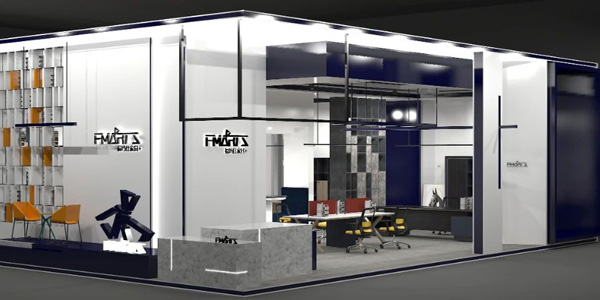 家具博覽會疫后回歸 會給您帶來哪些眼前一亮的看點(diǎn)