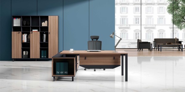 好的辦公家具配套方案都應(yīng)具有哪幾個(gè)基本要素？