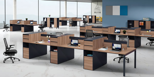 讓辦公家具活起來(lái)，又是一個(gè)什么營(yíng)銷(xiāo)概念？