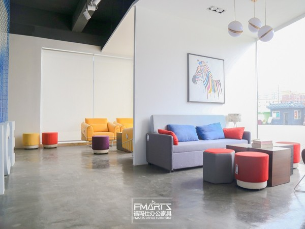 ?，斒苏箯d風(fēng)采