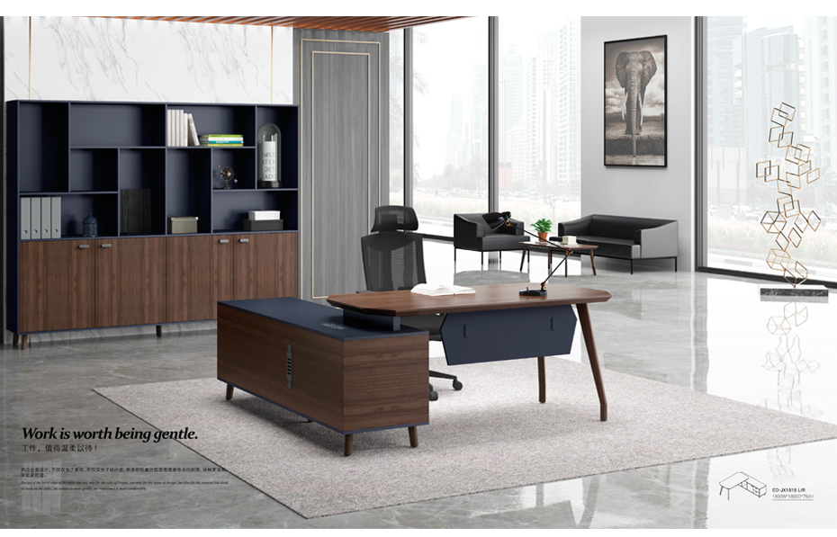 簡兮經理辦公班臺_02