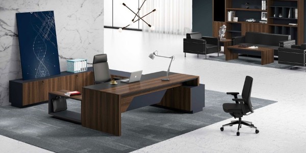 福瑪仕辦公家具采購服務(wù)規(guī)范