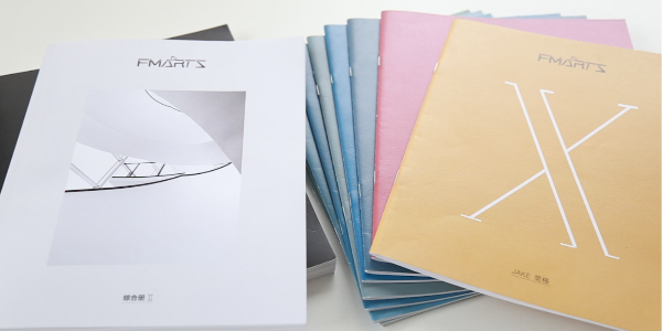 新品｜創(chuàng)新，預(yù)見辦公家具未來趨勢