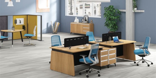 敲重點(diǎn)！辦公家具采購要避免以下誤區(qū)