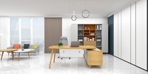 新辦公區(qū)購(gòu)買辦公家具哪一家好？