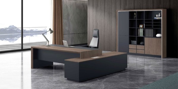 定做辦公家具——企業(yè)的“活”宣傳冊(cè)