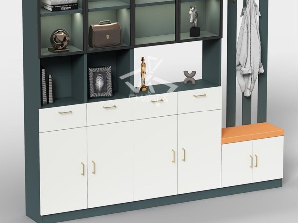 K款玄關柜HF-YG2220