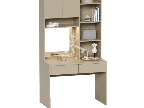 B款梳妝臺B  HF-SZG1020