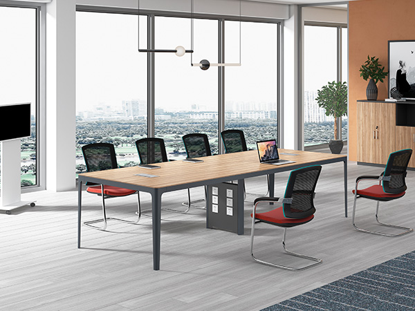 辦公室會(huì)議桌