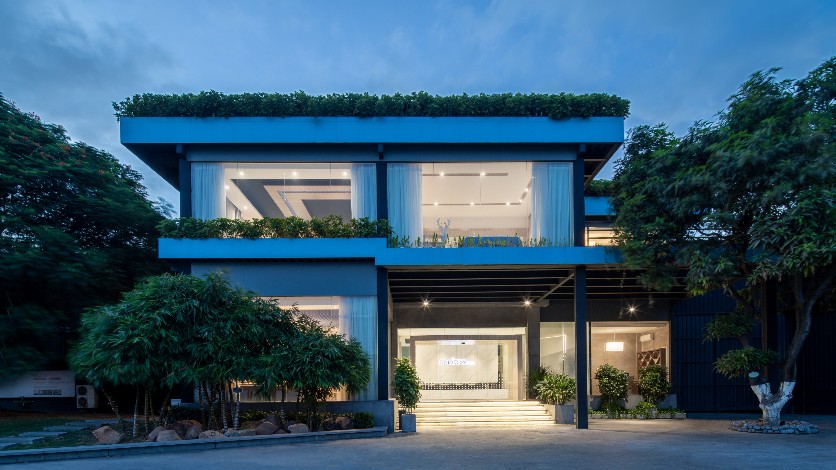 ?，斒宿k公家具【創(chuàng)新驅(qū)動，引領(lǐng)潮流】